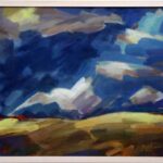 2021_Beckmann