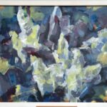 2021_Beckmann