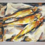 2021_Beckmann