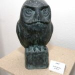 2021_Kreativ_Keramik