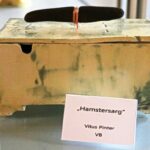 2021_Kreativ_Keramik