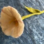 Unbenannte_Anlage_00007