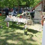 2023_04_13 Kunstmarkt.10