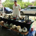 2023_04_13 Kunstmarkt.20