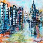2023_04_13 Kunstmarkt.23