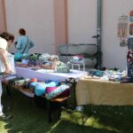 2023_04_13 Kunstmarkt.32