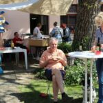 2023_04_13 Kunstmarkt.40
