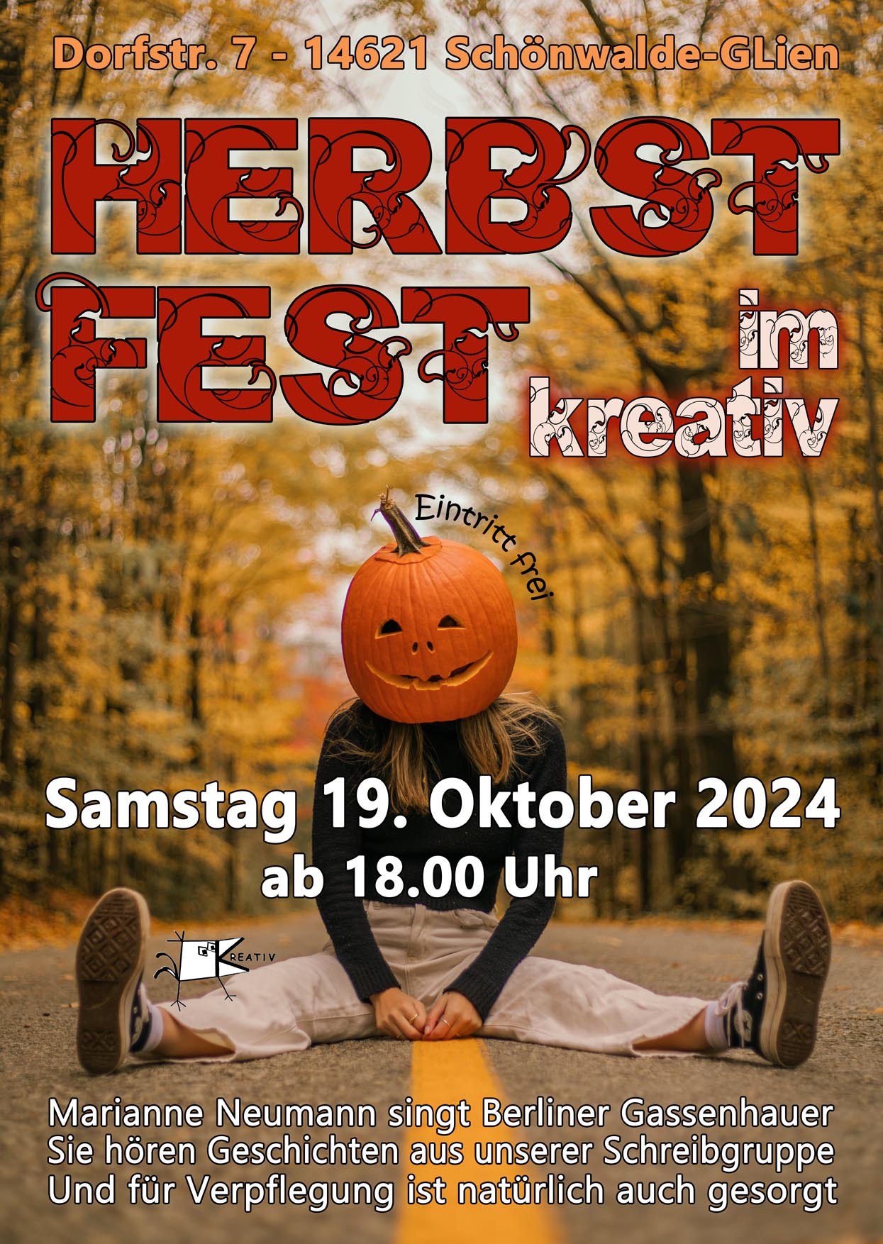 2024-10-19-Herbstfest