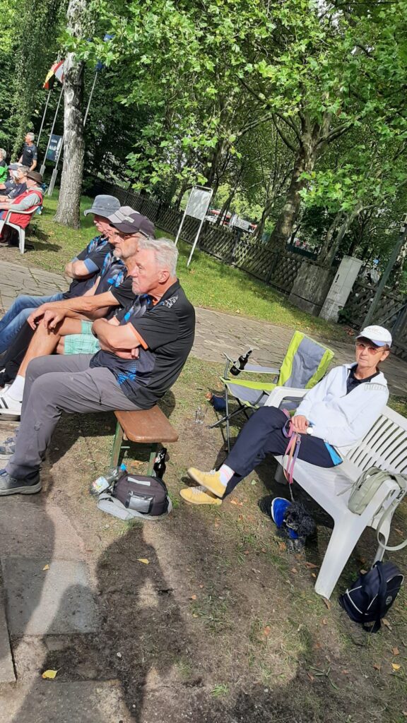 2025_09_06 Boule Liga.2