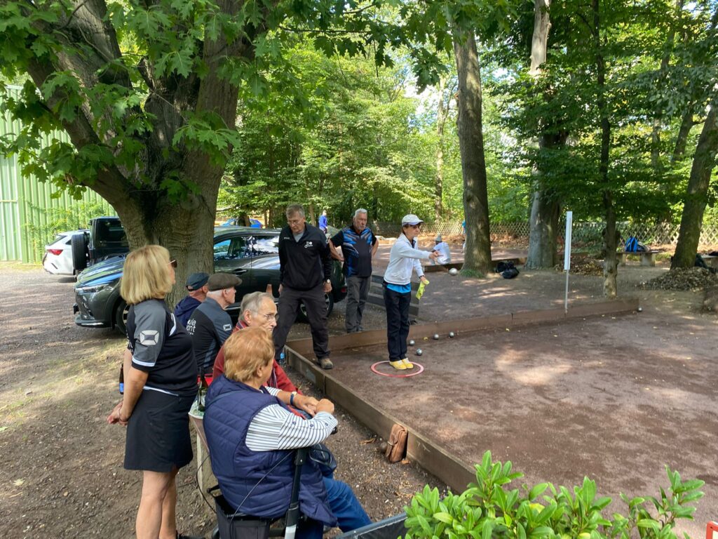 2025_09_06 Boule Liga.3