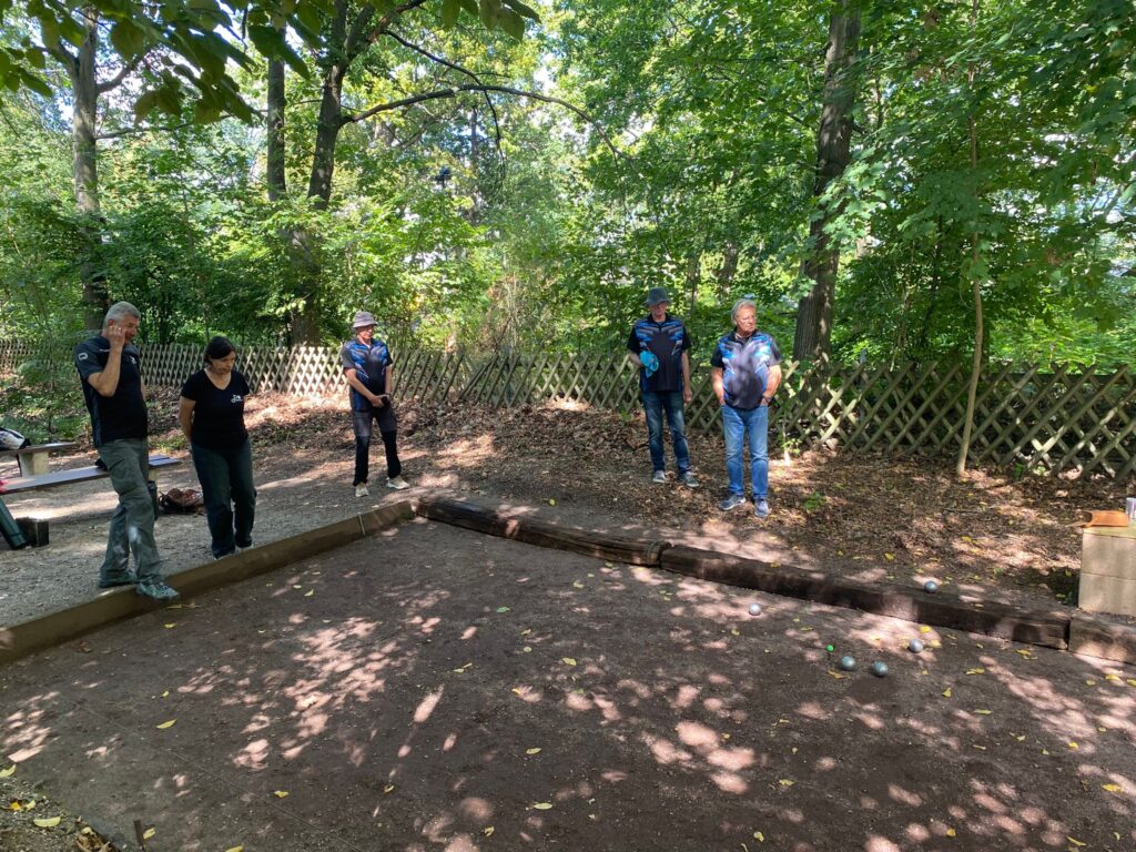 2025_09_06 Boule Liga.4