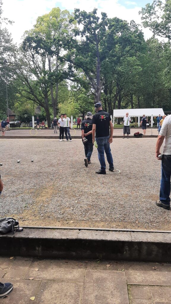 2025_09_06 Boule Liga.5